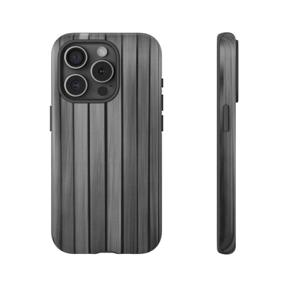 Sleek Tough Phone Case – Durable Protection with Modern Design