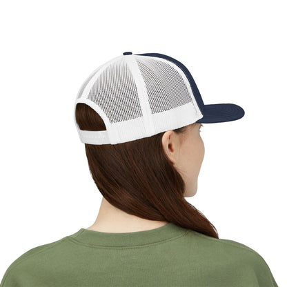 2000 Vintage Snapback Trucker Cap, Retro Baseball Hat, Birthday Gift, Stylish Outdoors Hat, 90s Nostalgia Cap