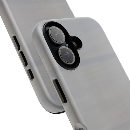 Tough Cases - Stylish & Durable Phone Case for Everyday Protection