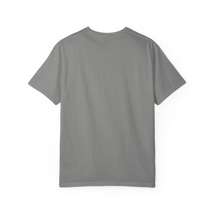 Unisex Sports T-Shirt - Perfect for Athletes, Fans, and Casual Wear, Great for Game Days, Birthdays, Holidays, and Every Day!