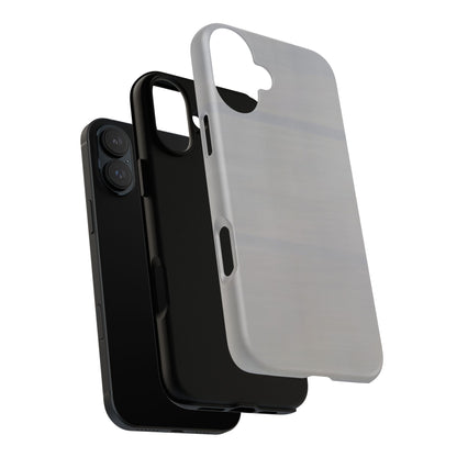 Tough Cases - Stylish & Durable Phone Case for Everyday Protection