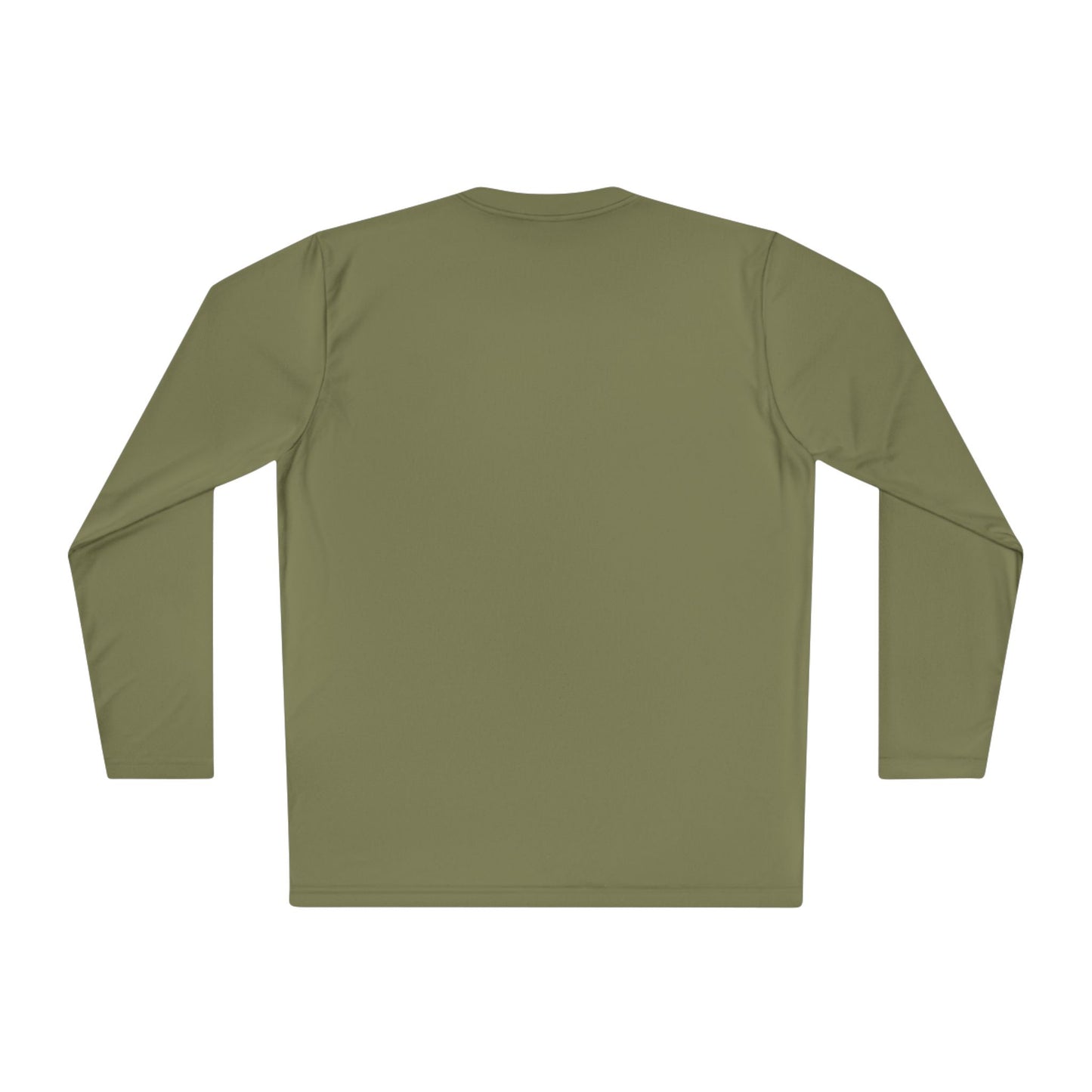 Unisex Long Sleeve Tee - Nature Inspired Design, Comfortable Graphic Shirt for Outdoor Lovers, Casual Wear, Gift for Nature [...]