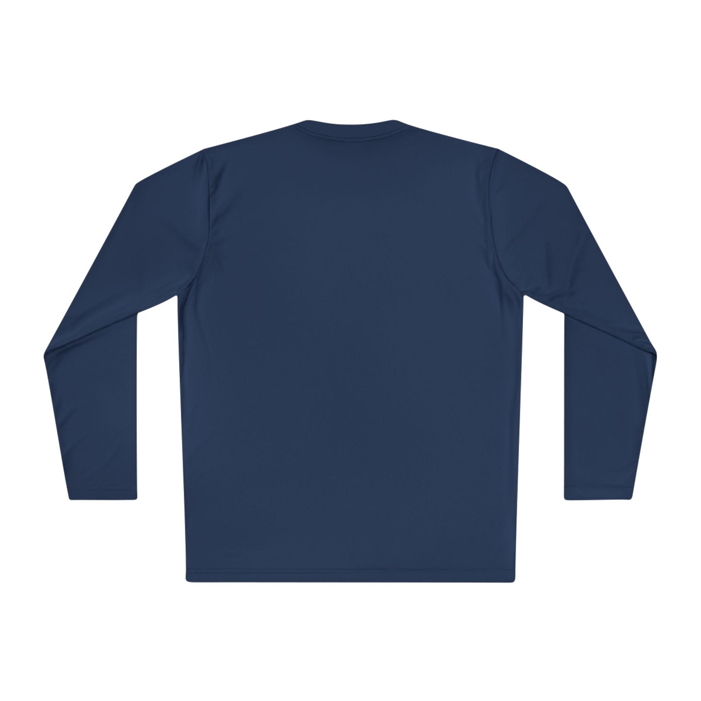 Unisex Long Sleeve Tee - Nature Inspired Design, Comfortable Graphic Shirt for Outdoor Lovers, Casual Wear, Gift for Nature [...]