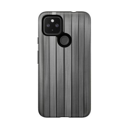 Sleek Tough Phone Case – Durable Protection with Modern Design