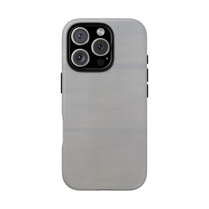Tough Cases - Stylish & Durable Phone Case for Everyday Protection