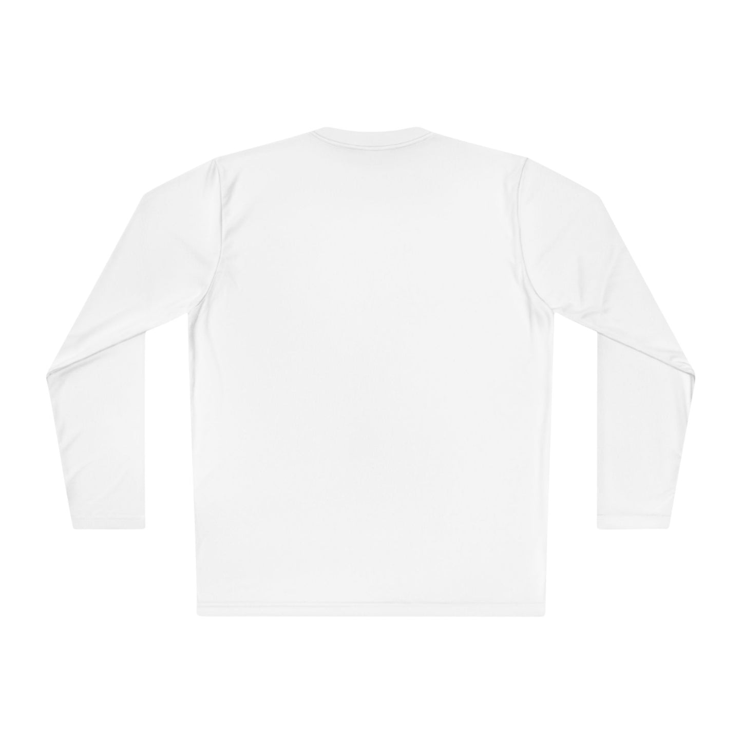 Unisex Long Sleeve Tee - Nature Inspired Design, Comfortable Graphic Shirt for Outdoor Lovers, Casual Wear, Gift for Nature [...]
