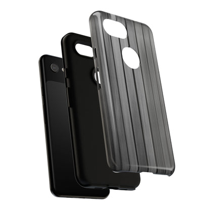 Sleek Tough Phone Case – Durable Protection with Modern Design