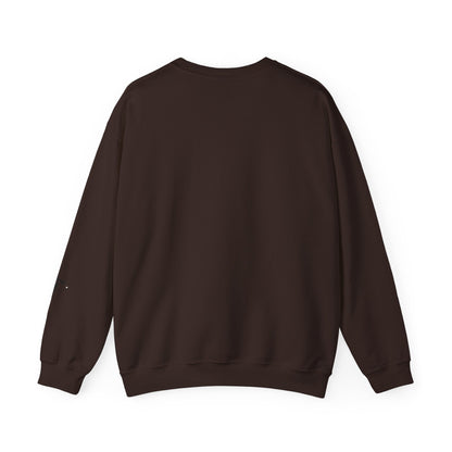Baseball Catcher Crewneck Sweatshirt | Unisex Sports Apparel | Perfect for Game Days, Gifts, and Casual Wear | Baseball Lover's Gift