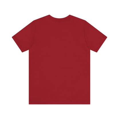 Vintage Est. 1998 Tee - Retro Unisex Shirt for Birthdays, Gifts, Everyday Wear, Casual Style, Nostalgia