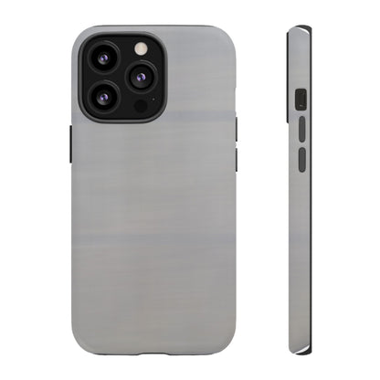 Tough Cases - Stylish & Durable Phone Case for Everyday Protection