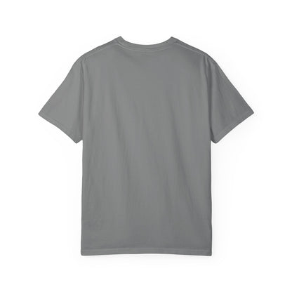 USA Vintage Unisex T-Shirt, Soft Cotton Tee, Casual Wear, Gifts for Her & Him, Summer Essentials, Independence Day Apparel