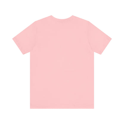 Est. 1993 Unisex Short Sleeve Tee - Perfect for Birthdays, Nostalgia, Casual Wear, Gifts, and Celebrations