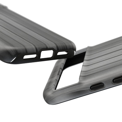 Sleek Tough Phone Case – Durable Protection with Modern Design