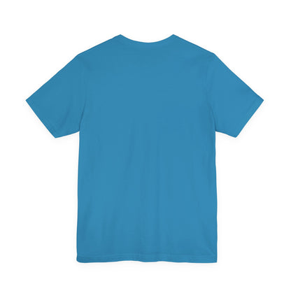 Established 2009 Unisex Tee - Casual Wear, Birthday Gift, Graduation Outfit, Anniversary Shirt, Personalized Fashion