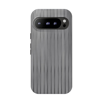 Durable Phone Case - Tough Cases with Textured Design
