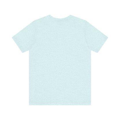 Est. 1993 Unisex Short Sleeve Tee - Perfect for Birthdays, Nostalgia, Casual Wear, Gifts, and Celebrations