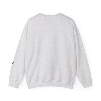 Baseball Catcher Crewneck Sweatshirt | Unisex Sports Apparel | Perfect for Game Days, Gifts, and Casual Wear | Baseball Lover's Gift