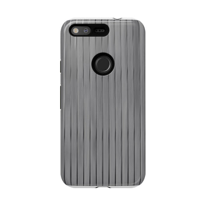Durable Phone Case - Tough Cases with Textured Design