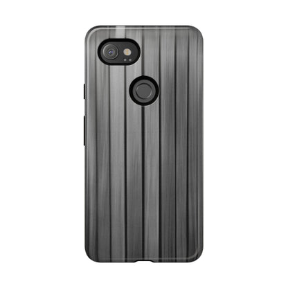 Sleek Tough Phone Case – Durable Protection with Modern Design