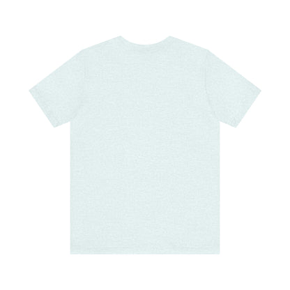 Vintage Est. 1998 Tee - Retro Unisex Shirt for Birthdays, Gifts, Everyday Wear, Casual Style, Nostalgia