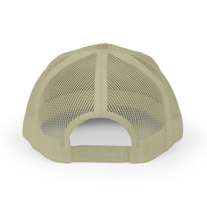 Trendy Snapback Cap, Casual Fashion Hat, 1989 Vintage Style Cap, Perfect Gift for Him/Her, Summer Outing Accessory