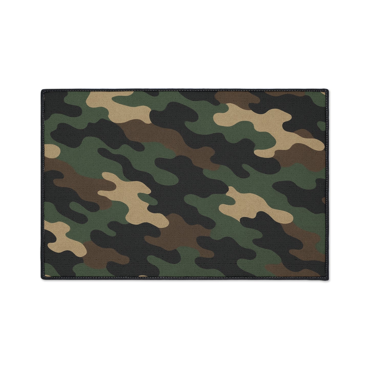Heavy Duty Floor Mat