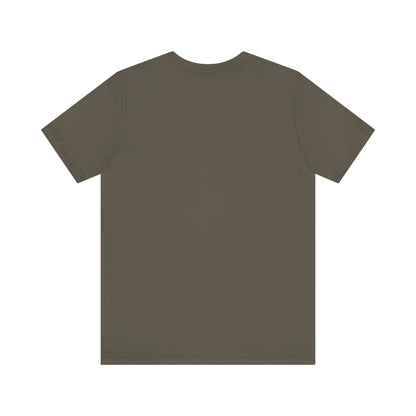 Established 2009 Unisex Tee - Casual Wear, Birthday Gift, Graduation Outfit, Anniversary Shirt, Personalized Fashion