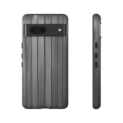 Sleek Tough Phone Case – Durable Protection with Modern Design
