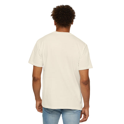 USA Vintage Unisex T-Shirt, Soft Cotton Tee, Casual Wear, Gifts for Her & Him, Summer Essentials, Independence Day Apparel