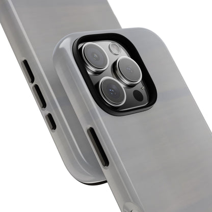 Tough Cases - Stylish & Durable Phone Case for Everyday Protection