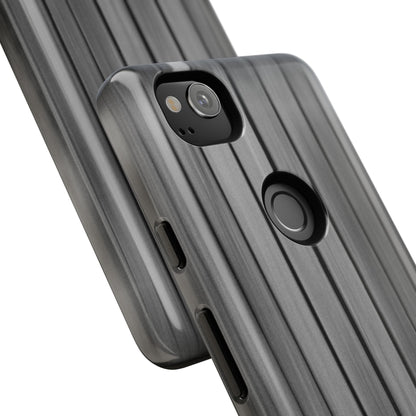Sleek Tough Phone Case – Durable Protection with Modern Design
