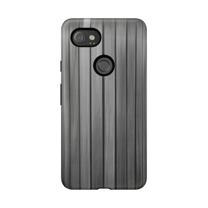 Sleek Tough Phone Case – Durable Protection with Modern Design