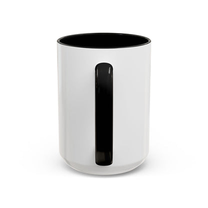 But First, Books Accent Coffee Mug - Perfect Gift for Book Lovers