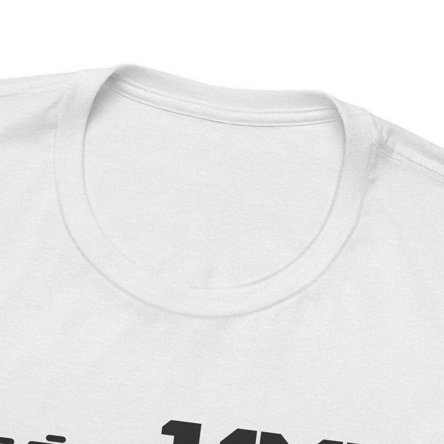 Established 1999 Unisex Tee | Vintage Birth Year Shirt, Casual Birthday Gift, Personalized Family Reunion Apparel, Retro Style [...]