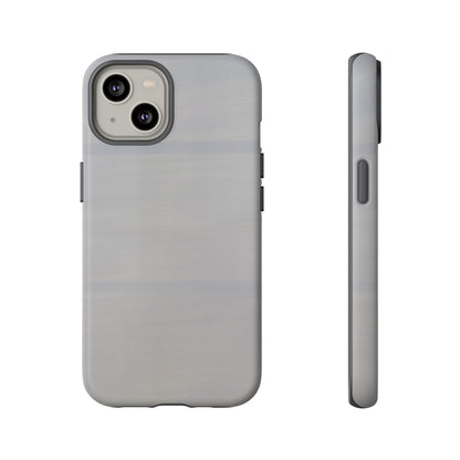 Tough Cases - Stylish & Durable Phone Case for Everyday Protection