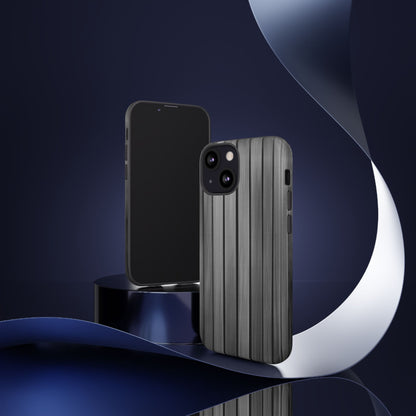 Sleek Tough Phone Case – Durable Protection with Modern Design