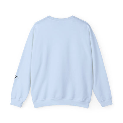 Baseball Catcher Crewneck Sweatshirt | Unisex Sports Apparel | Perfect for Game Days, Gifts, and Casual Wear | Baseball Lover's Gift