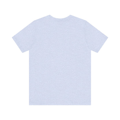 Established 2009 Unisex Tee - Casual Wear, Birthday Gift, Graduation Outfit, Anniversary Shirt, Personalized Fashion