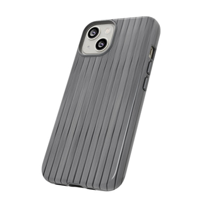 Durable Phone Case - Tough Cases with Textured Design