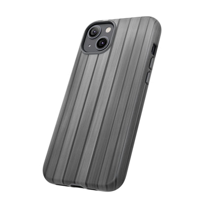 Sleek Tough Phone Case – Durable Protection with Modern Design