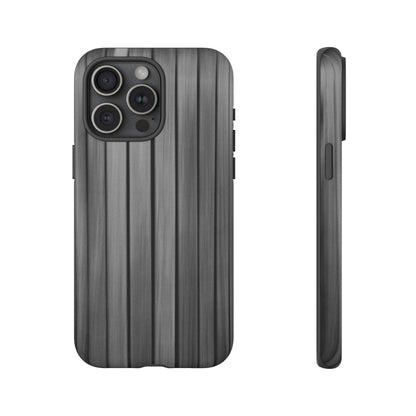 Sleek Tough Phone Case – Durable Protection with Modern Design