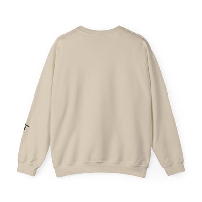 Baseball Catcher Crewneck Sweatshirt | Unisex Sports Apparel | Perfect for Game Days, Gifts, and Casual Wear | Baseball Lover's Gift