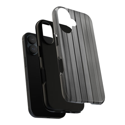 Sleek Tough Phone Case – Durable Protection with Modern Design