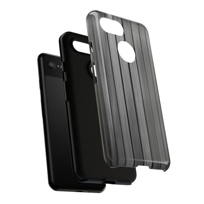 Sleek Tough Phone Case – Durable Protection with Modern Design