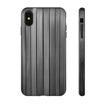 Sleek Tough Phone Case – Durable Protection with Modern Design