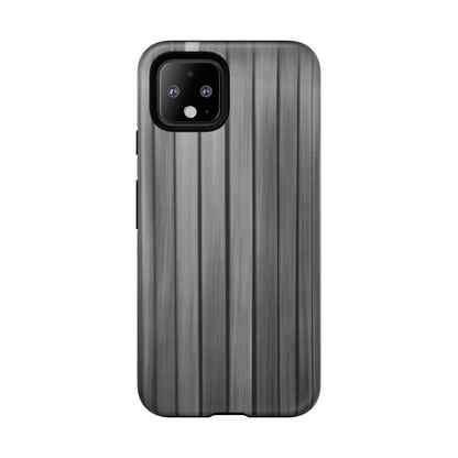 Sleek Tough Phone Case – Durable Protection with Modern Design