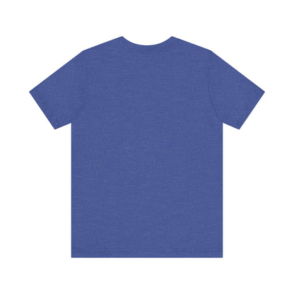 Established 2009 Unisex Tee - Casual Wear, Birthday Gift, Graduation Outfit, Anniversary Shirt, Personalized Fashion