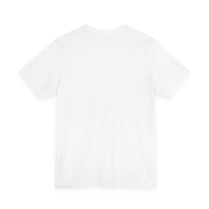 Est. 1994 Unisex Tee, Vintage Birthday Shirt, Nostalgic 90s Apparel, Perfect Gift for 30th Birthday, Casual Daily Wear