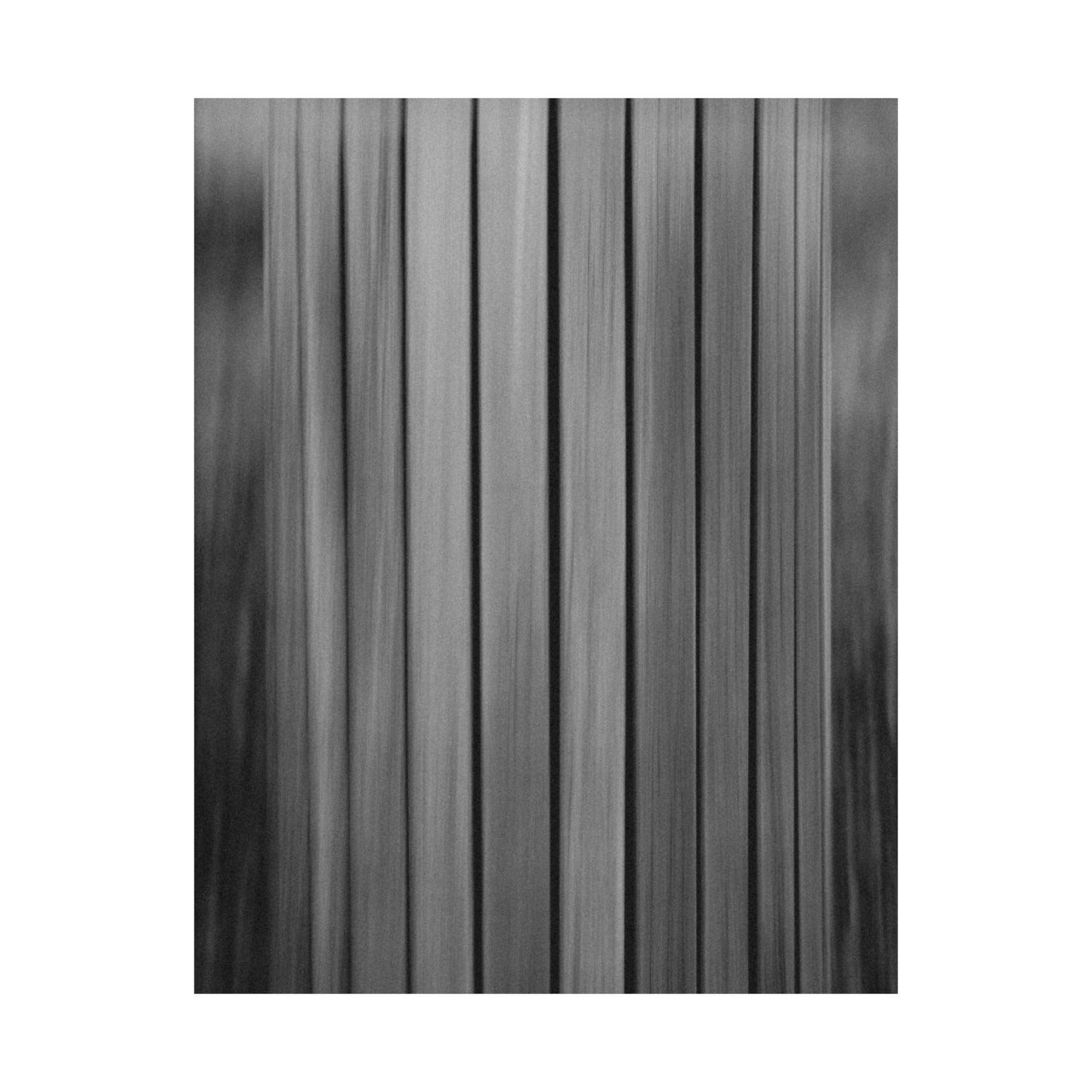 Elegant Matte Vertical Posters, Minimalist Wall Art, Modern Home Decor, Aesthetic Gift, Black and White Print