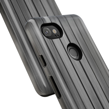 Sleek Tough Phone Case – Durable Protection with Modern Design